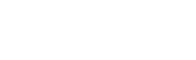 瑞波币app最新下载 logo